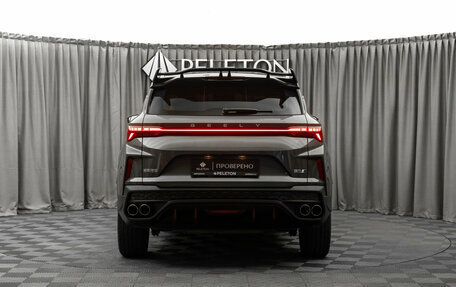 Geely Coolray I, 2023 год, 2 160 000 рублей, 3 фотография