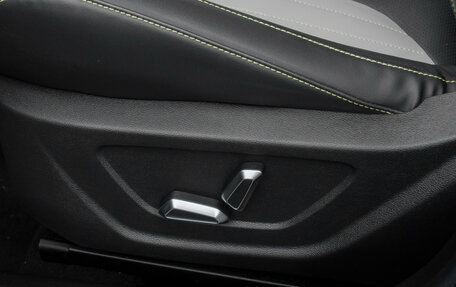 Geely Coolray I, 2023 год, 2 160 000 рублей, 15 фотография