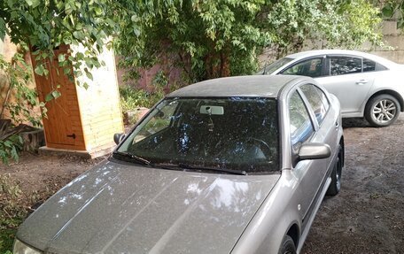 Skoda Octavia IV, 2007 год, 350 000 рублей, 1 фотография