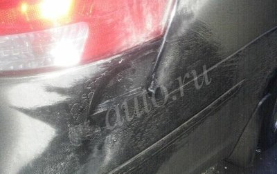 Hyundai Sonata VI, 2008 год, 480 000 рублей, 1 фотография