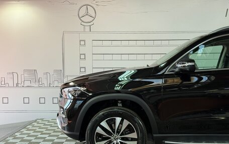 Mercedes-Benz GLE, 2026 год, 12 122 000 рублей, 13 фотография
