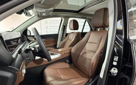 Mercedes-Benz GLE, 2026 год, 12 122 000 рублей, 16 фотография