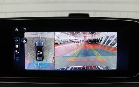 Mercedes-Benz GLE, 2025 год, 10 750 000 рублей, 22 фотография