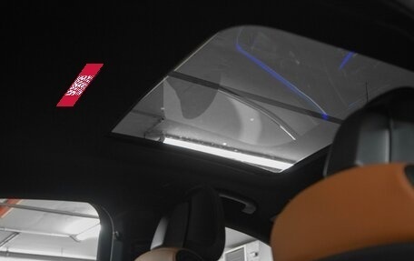Mercedes-Benz GLC Coupe, 2026 год, 9 570 000 рублей, 25 фотография