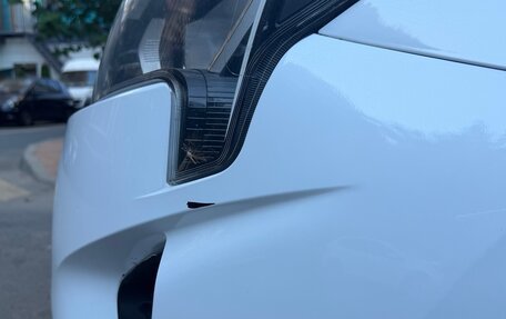 KIA Rio IV, 2021 год, 950 000 рублей, 8 фотография