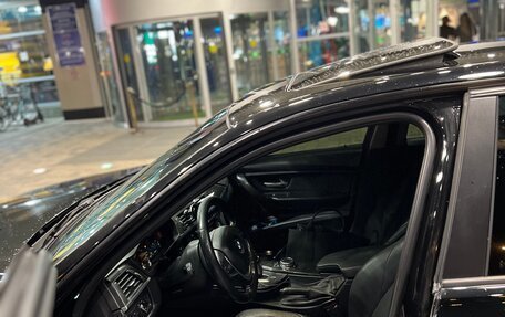 BMW 3 серия, 2014 год, 1 650 000 рублей, 6 фотография