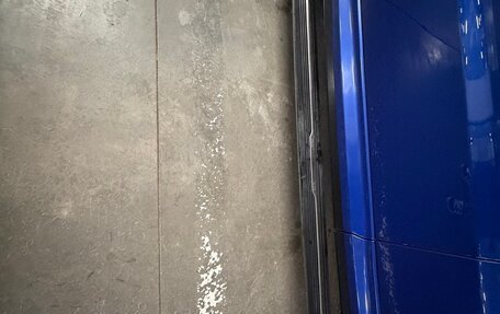 Land Rover Range Rover Sport II, 2017 год, 6 300 000 рублей, 23 фотография