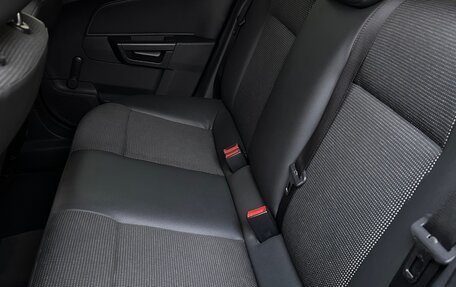 Opel Astra H, 2007 год, 610 000 рублей, 24 фотография