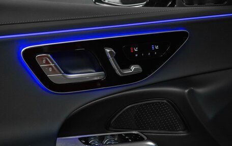 Mercedes-Benz E-Класс, 2025 год, 7 950 000 рублей, 9 фотография