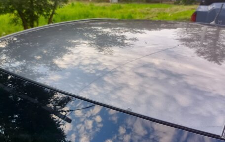 Hyundai Solaris II рестайлинг, 2011 год, 730 000 рублей, 15 фотография