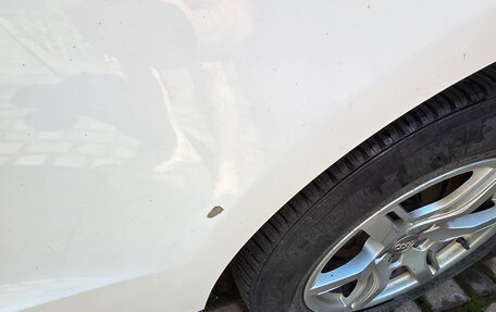 Audi Q5, 2010 год, 1 200 000 рублей, 4 фотография