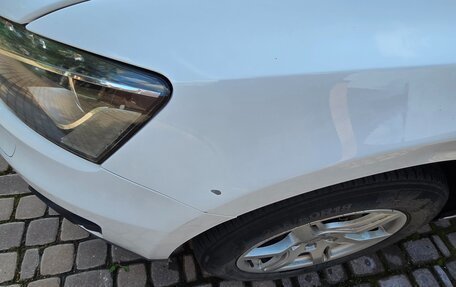 Audi Q5, 2010 год, 1 200 000 рублей, 6 фотография