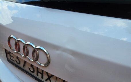 Audi Q5, 2010 год, 1 200 000 рублей, 11 фотография