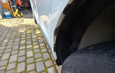 Audi Q5, 2010 год, 1 200 000 рублей, 9 фотография
