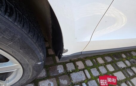 Audi Q5, 2010 год, 1 200 000 рублей, 5 фотография
