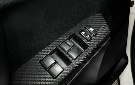 Toyota RAV4, 2013 год, 1 950 000 рублей, 17 фотография