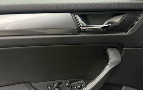Skoda Kodiaq I, 2019 год, 2 399 000 рублей, 7 фотография
