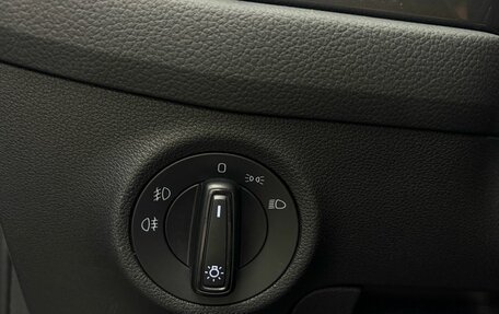 Skoda Kodiaq I, 2019 год, 2 399 000 рублей, 8 фотография