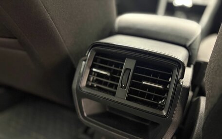 Skoda Kodiaq I, 2019 год, 2 399 000 рублей, 18 фотография