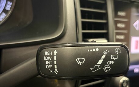 Skoda Kodiaq I, 2019 год, 2 399 000 рублей, 21 фотография