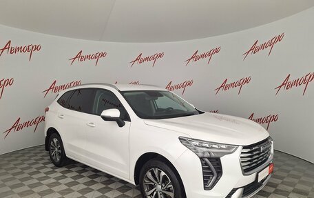 Haval Jolion, 2023 год, 1 499 000 рублей, 7 фотография