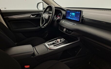 Haval Jolion, 2023 год, 1 499 000 рублей, 12 фотография