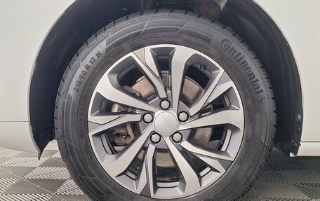 Haval Jolion, 2023 год, 1 499 000 рублей, 23 фотография