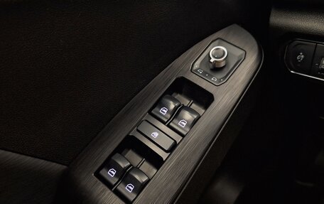 Haval Jolion, 2023 год, 1 499 000 рублей, 18 фотография
