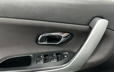 KIA cee'd III, 2017 год, 1 399 000 рублей, 11 фотография