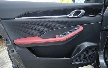Geely Coolray I, 2026 год, 2 944 990 рублей, 16 фотография