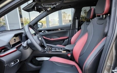 Geely Coolray I, 2026 год, 2 944 990 рублей, 11 фотография