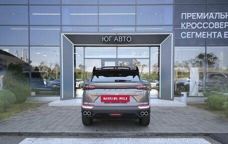 Geely Coolray I, 2026 год, 2 944 990 рублей, 8 фотография