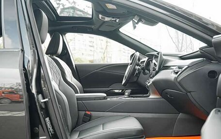Lexus RX IV рестайлинг, 2026 год, 6 424 444 рублей, 17 фотография