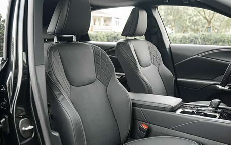 Lexus RX IV рестайлинг, 2026 год, 6 424 444 рублей, 16 фотография