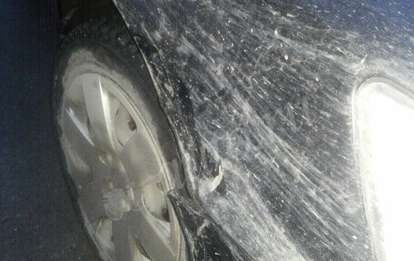 Hyundai Sonata VI, 2008 год, 480 000 рублей, 2 фотография
