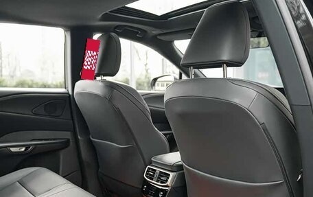 Lexus RX IV рестайлинг, 2026 год, 6 424 444 рублей, 18 фотография