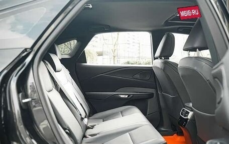 Lexus RX IV рестайлинг, 2026 год, 6 424 444 рублей, 20 фотография