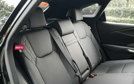Lexus RX IV рестайлинг, 2026 год, 6 424 444 рублей, 21 фотография