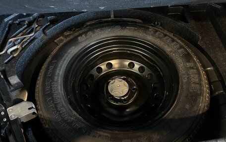 Nissan Qashqai, 2013 год, 812 000 рублей, 19 фотография