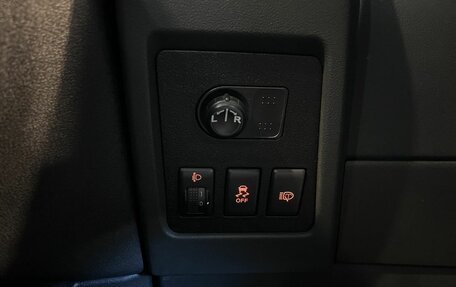 Nissan Qashqai, 2013 год, 812 000 рублей, 32 фотография
