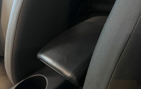 Nissan Qashqai, 2013 год, 812 000 рублей, 33 фотография