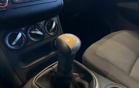 Nissan Qashqai, 2013 год, 812 000 рублей, 31 фотография