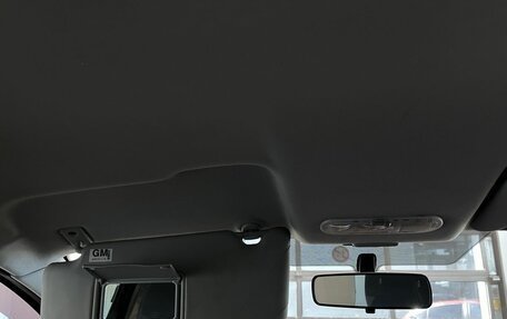 Nissan Qashqai, 2013 год, 812 000 рублей, 35 фотография