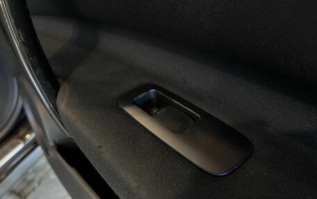 Nissan Qashqai, 2013 год, 812 000 рублей, 28 фотография