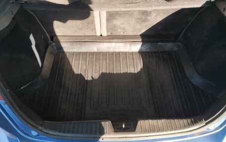 Chevrolet Lacetti, 2006 год, 495 000 рублей, 10 фотография