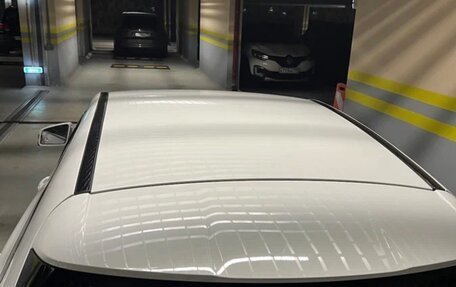 Mercedes-Benz A-Класс, 2014 год, 1 020 000 рублей, 2 фотография