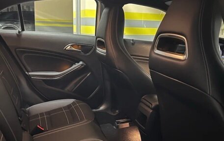 Mercedes-Benz A-Класс, 2014 год, 1 020 000 рублей, 15 фотография