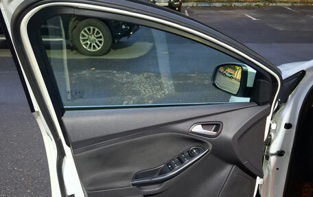 Ford Focus III, 2012 год, 1 000 000 рублей, 14 фотография