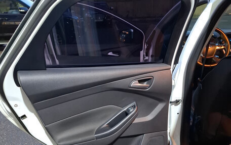 Ford Focus III, 2012 год, 1 000 000 рублей, 16 фотография