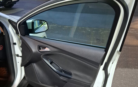 Ford Focus III, 2012 год, 1 000 000 рублей, 22 фотография